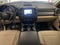 2021 Ford F-250 XLT