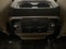 2021 Ford F-250 XLT
