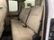 2021 Ford F-250 XLT