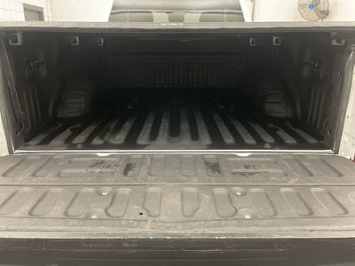 2021 Ford F-250 XLT