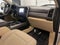 2021 Ford F-250 XLT