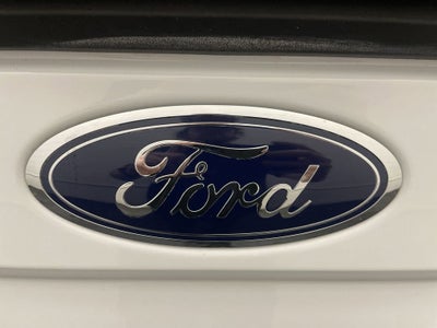 2021 Ford F-250 XLT