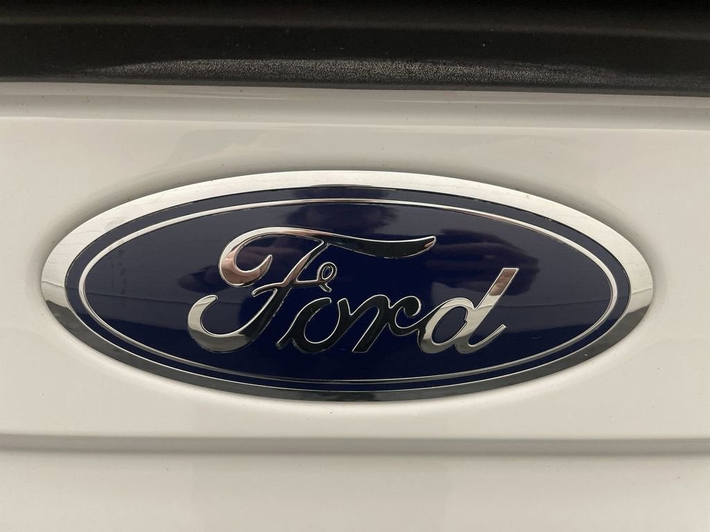 2021 Ford F-250 XLT