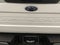 2021 Ford F-250 XLT