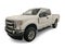2021 Ford F-250 XLT