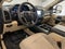 2021 Ford F-250 XLT