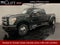 2015 Ford Super Duty F-350 DRW Lariat