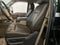 2015 Ford Super Duty F-350 DRW Lariat
