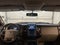 2015 Ford Super Duty F-350 DRW Lariat