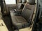 2015 Ford Super Duty F-350 DRW Lariat