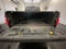 2015 Ford Super Duty F-350 DRW Lariat