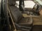 2015 Ford Super Duty F-350 DRW Lariat