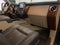 2015 Ford Super Duty F-350 DRW Lariat