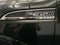 2015 Ford Super Duty F-350 DRW Lariat