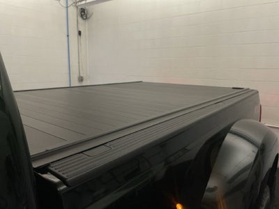 2015 Ford Super Duty F-350 DRW Lariat