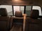 2015 Ford Super Duty F-350 DRW Lariat