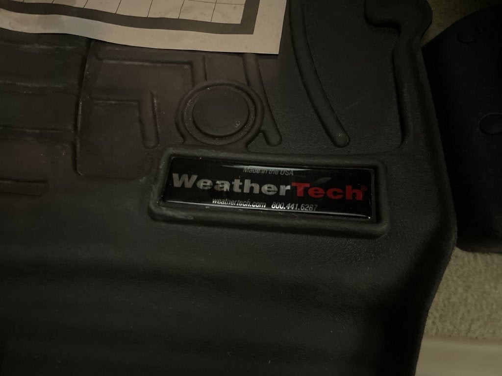 2015 Ford Super Duty F-350 DRW Lariat