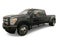 2015 Ford Super Duty F-350 DRW Lariat