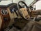 2015 Ford Super Duty F-350 DRW Lariat