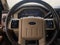 2015 Ford Super Duty F-350 DRW Lariat
