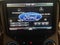 2015 Ford Super Duty F-350 DRW Lariat