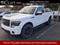 2014 Ford F-150 FX4 Tremor