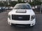 2014 Ford F-150 FX4 Tremor
