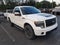 2014 Ford F-150 FX4 Tremor
