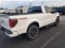 2014 Ford F-150 FX4 Tremor