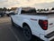 2014 Ford F-150 FX4 Tremor