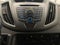 2019 Ford Transit-150 BASE