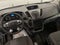 2019 Ford Transit-150 BASE