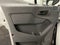 2019 Ford Transit-150 BASE