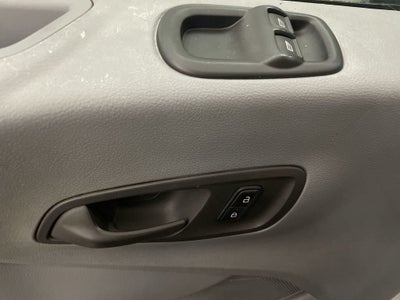 2019 Ford Transit-150 BASE