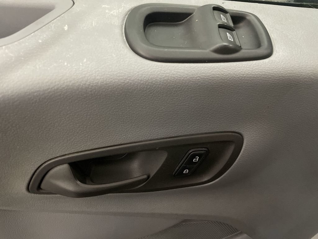 2019 Ford Transit-150 BASE