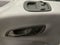 2019 Ford Transit-150 BASE