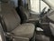 2019 Ford Transit-150 BASE