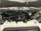 2019 Ford Transit-150 BASE