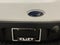 2019 Ford Transit-150 BASE