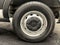 2019 Ford Transit-150 BASE