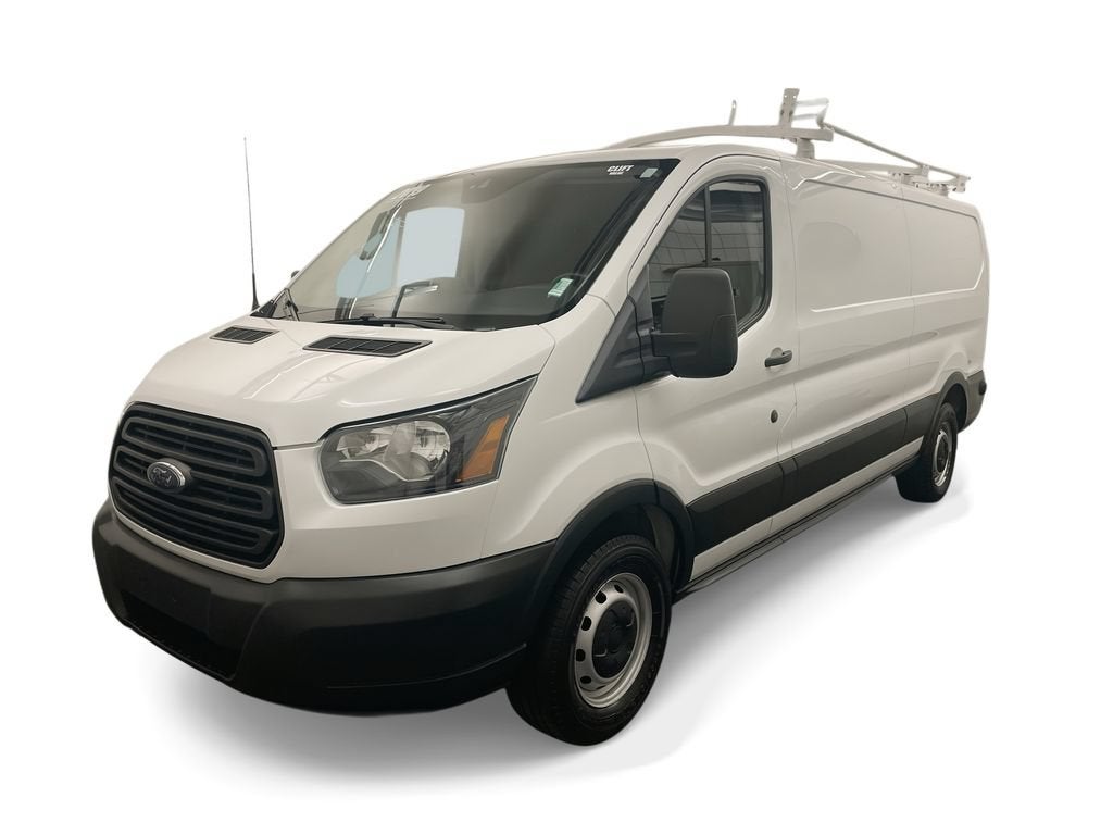 2019 Ford Transit-150 BASE