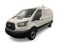 2019 Ford Transit-150 BASE