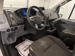 2019 Ford Transit-150 BASE