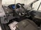 2019 Ford Transit-150 BASE
