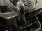 2019 Ford Transit-150 BASE