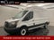 2019 Ford Transit Van BASE