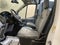 2019 Ford Transit Van BASE