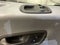 2019 Ford Transit Van BASE