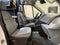 2019 Ford Transit Van BASE