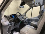 2019 Ford Transit Van BASE